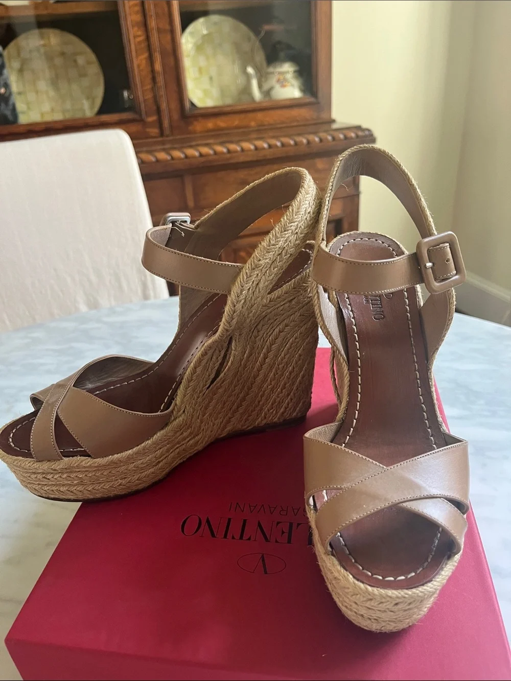 Valentino Garavani valentino garavani